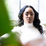 Atlanta Styled Photo Shoot - The Sum Up