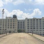 Atlanta: 'The Walking Dead' Film Locations Private Tours - The City Tour: Walking Dead in Atlanta