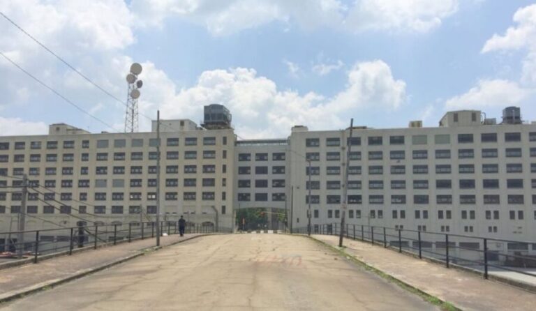 Atlanta: 'The Walking Dead' Film Locations Private Tours - The City Tour: Walking Dead in Atlanta