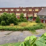 Atlanta: 'The Walking Dead' VIP Private Tour - Who Should Consider This Tour?