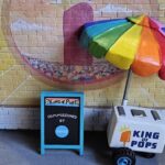 Atlanta: Walking Food Tour - Who Would Love This Tour?