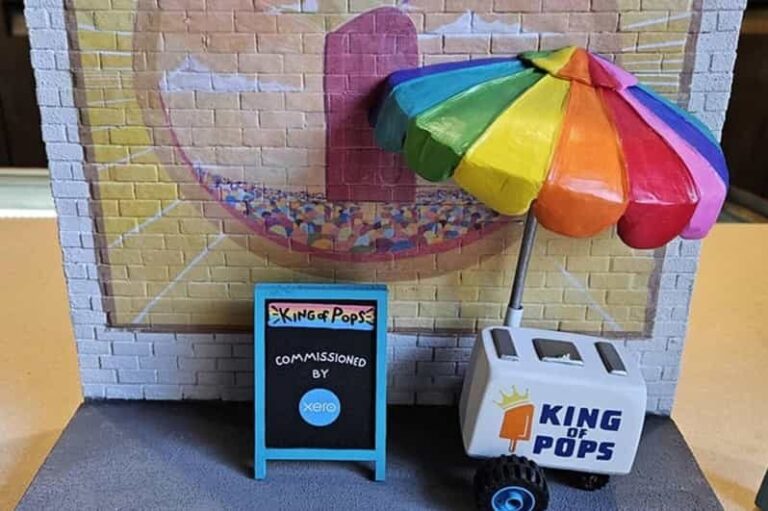 Atlanta: Walking Food Tour - Who Would Love This Tour?