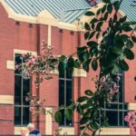 Atlanta's Best and Historic Treasures - Private Walking Tour - What We Loved (and What to Consider)