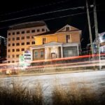 Atlanta's Spirits & Spirits Haunted Pub Crawl - The Bars and Haunted Hotspots