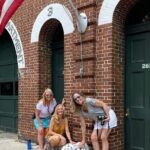 Atlantic City Adventure Scavenger Hunt - Who Is This Experience Best For?