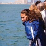 Atlantic City: Dolphin Watching Ocean Cruise Adventure - Who Should Consider This Tour?