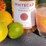 Atlantic City: Little Water Distillery Spirit Tasting - How the Day Unfolds