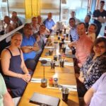 Atlantic Village Walking Food Tour - Final Thoughts