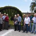 Atlixco and Atlimeyaya (private tour) - What’s Included and What’s Not