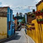 Atlixco de Las Flores and ValQuirico: Private & Small groups - Who Should Consider This Tour?