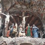 Atotonilco A Devotional and Artistic Legacy of San Miguel - What to Expect from the Itinerary