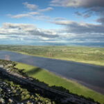 Attitude-Helicopter: Helicopter tour of Quebec City - The Real Deal: What the Reviews Say