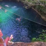 Atv Adventure - What’s Included and What’s Not