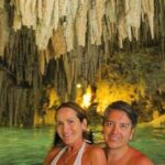 ATV Adventure, Canopy in the Jungle and Underground River - What We Think About the Price