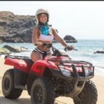 ATV Adventure from Cabo San Lucas - Who Should Consider This Tour?