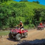 ATV Adventure in Puerto Vallarta (Single) - FAQ