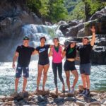 ATV Adventure in Vallarta  Ideal for Cruise Passengers - The Experience in Detail