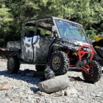 ATV Adventure Tour - What’s Included and What to Expect