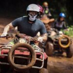 ATV Adventure with Ziplines Cenote from Playa del Carmen - Final Thoughts