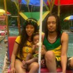 ATV and Bamboo Rafting Adventure with Pick Up from Montego Bay - The Real Value of This Tour