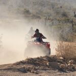 ATV and Camel Experience Los Cabos - Final Thoughts