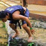 ATV and Zipline and Cenote Adventure with food included in Cancun - Practical Details and Tips