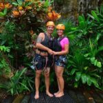 ATV Cenote and Ziplines Adventure in Tulum from Riviera Maya - The Logistics and Practicalities