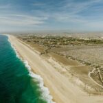 ATV Desert Adventure in Baja California Sur with Tequila Tasting - What the Reviews Tell Us (Based on Available Feedback)