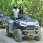 ATV Express Riviera Maya - How Does the Price Reflect the Experience?