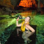 Atv Extreme Zipline from Cancun - The Itinerary Breakdown