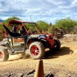 ATV Off Road Adventure - Practical Tips for Your ATV Adventure