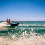 ATV or Speed Boat or Wave Runner with Beach Club In Riviera Maya - Who Will Love This Tour?