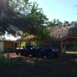 ATV Private Guided Tour in Manzanillo Mountains and Beaches - Final Thoughts