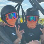 ATV Riding in Miami- 2 for 1 price- ATV, farm fun, lunch and more - The Unique Farm and Nature Experience