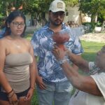 Atv Tour in Cozumel 4 Hours Adventure Relax And Tasting - Frequently Asked Questions