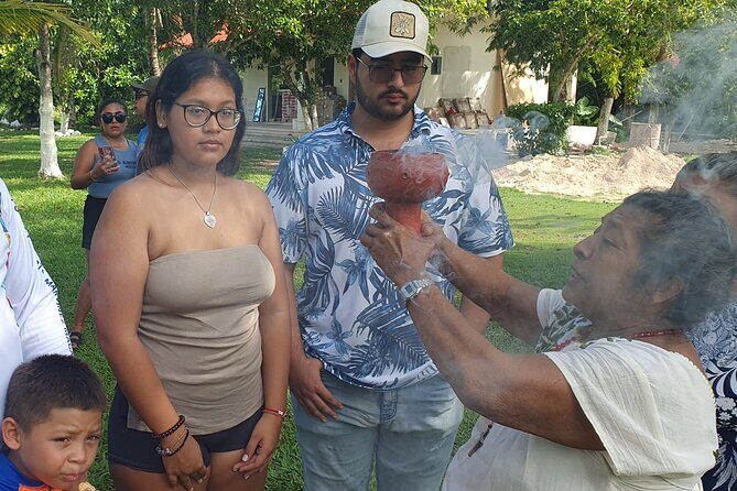 Atv Tour in Cozumel 4 Hours Adventure Relax And Tasting - Frequently Asked Questions