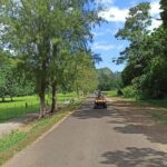 ATV Tour QUAD - The Sum Up