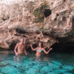Atv Turtles and Cenote - Authentic Feedback from Travelers