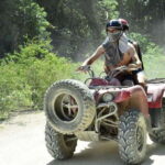 ATV´s Cenotes & Tulum Archaeological Site - Final Thoughts