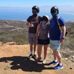 ATV'S on the Mountain with Ocean View Private Tour - The Itinerary: More Than Just Mountain Riding