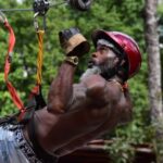 ATVS SINGLE & Horseback Riding Cancun & Playa del Carmen - The Realities: Pros and Cons