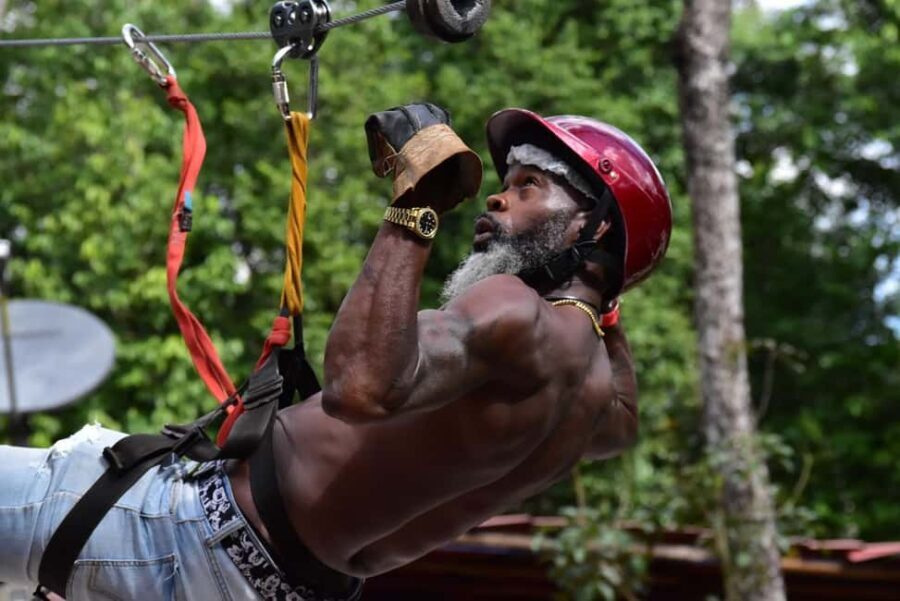 ATVS SINGLE & Horseback Riding Cancun & Playa del Carmen - The Realities: Pros and Cons