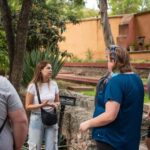 ATVs Through Guanajuato City - What the Tour Includes and How It Works