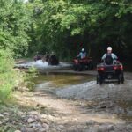 ATV's Tour to La Vinata Los Osuna - Final Thoughts: Is It Worth It?