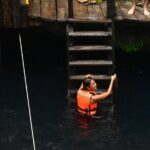 Atvs, Ziplines and Cenote from Cancun or Riviera Maya snack and water included - Final Thoughts