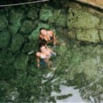 ATVs, Ziplines and Cenotes - The Practicalities