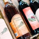 Auburn, Opelika, and Alexander City Multi-Attraction Pass - Practical Tips for Making the Most of the Pass