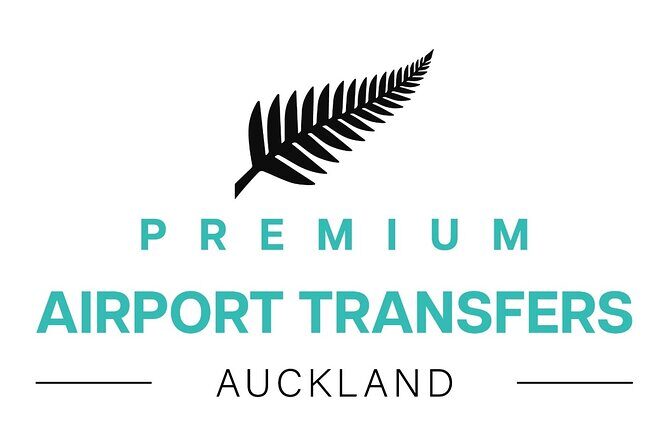 Auckland Airport Private Golf Transfer To Te Arai Links Golf Club - The Details of This Transfer Service