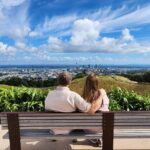 Auckland Best Top 5 Spots Half day Tour - Authentic Voices from Travelers