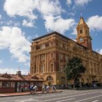 Auckland City Highlights, Afternoon Piha Beach & Rainforest Tour - Practical Tips for Booking